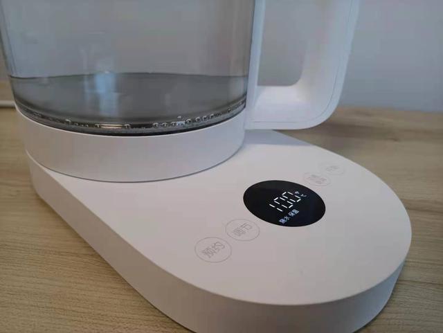 米家智能多功能养生壶食谱,米家多功能养生壶可以煮什么