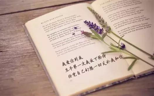 刁问妙答！（绝妙）