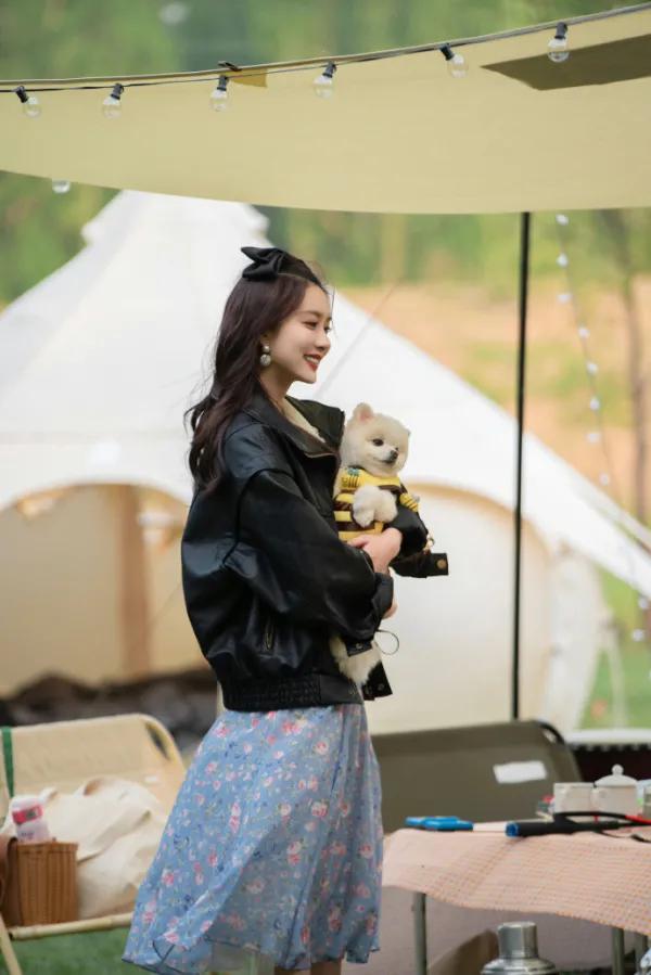 孟子义过失伤人,孟子义骑自行车掉沟