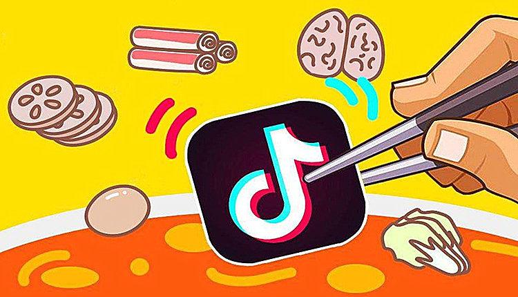 美团和抖音相比有什么优势,如何布局抖音本地生活