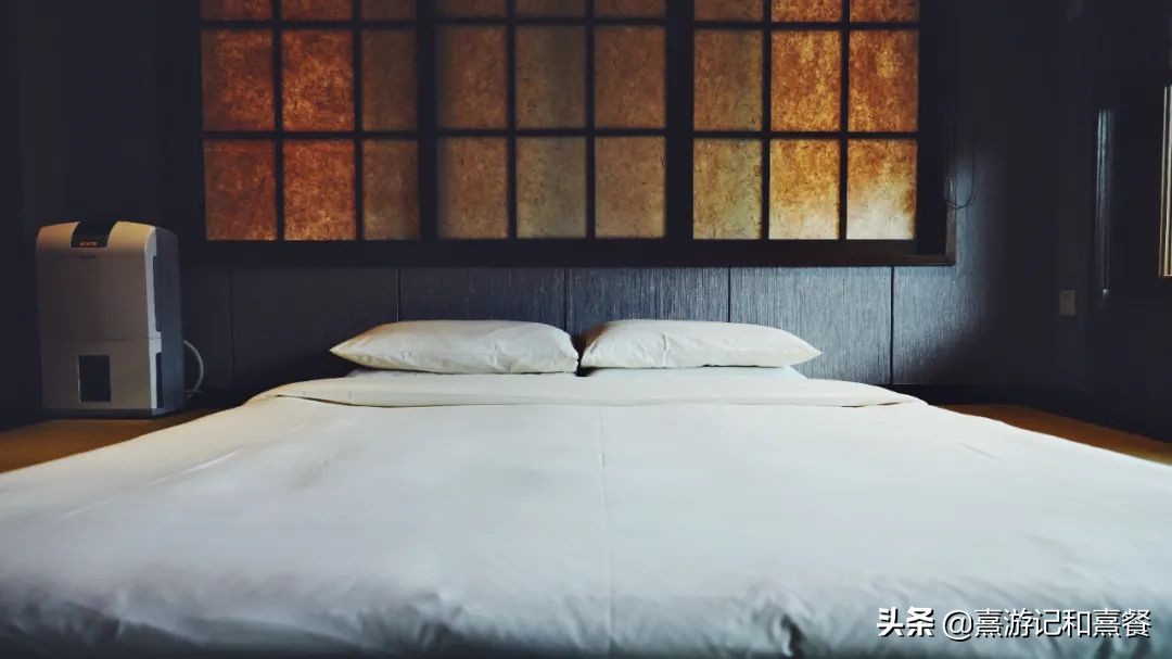 无锡拈花湾景区内客栈,无锡拈花湾民宿客栈价格