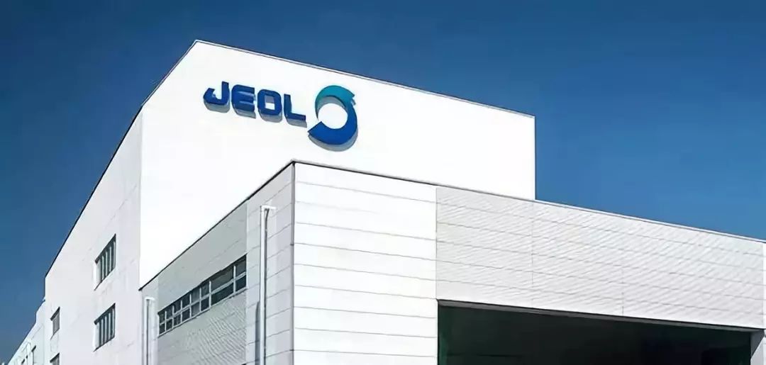 取之长处,壮自强大!盘点那些百年制造业日企(下)