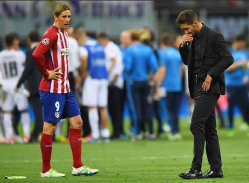 利物浦圣婴托雷斯背景图,金童托雷斯利物浦夺冠