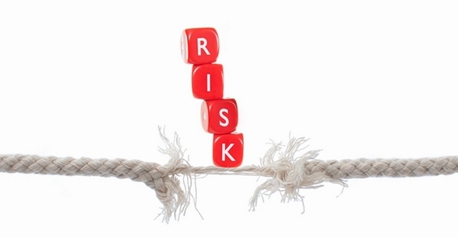 风险测评过低不能交易怎么办,风险测评怎么填