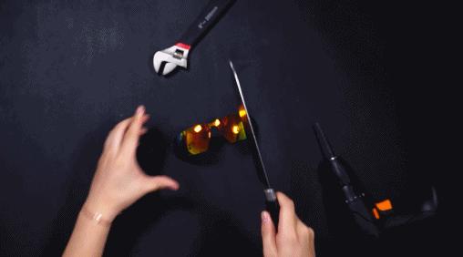 一罩难求口罩巨头3m的中国往事,为何3m口罩独霸中国市场