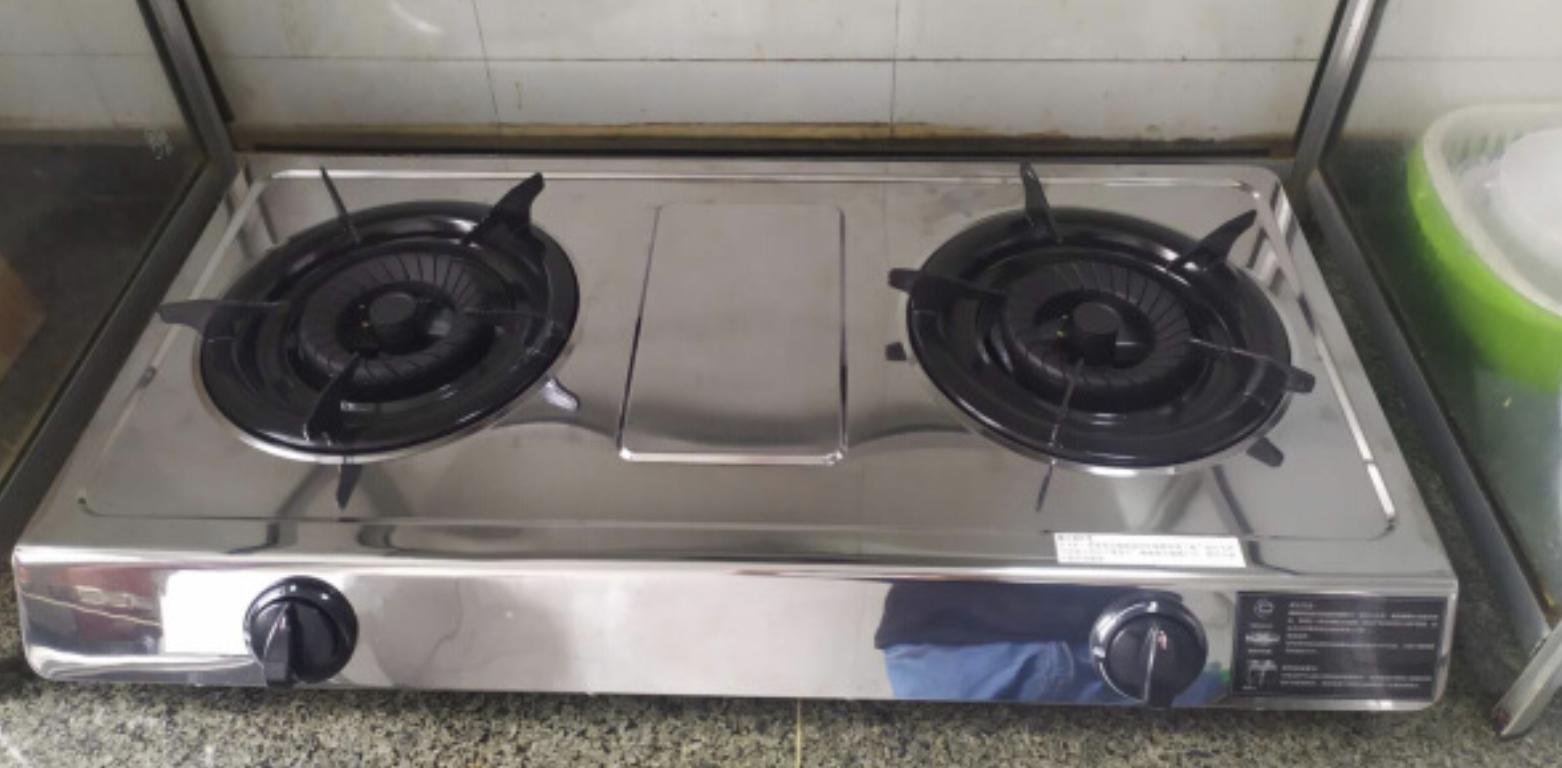 厨房有了它收纳更方便,厨房收纳做到这4点