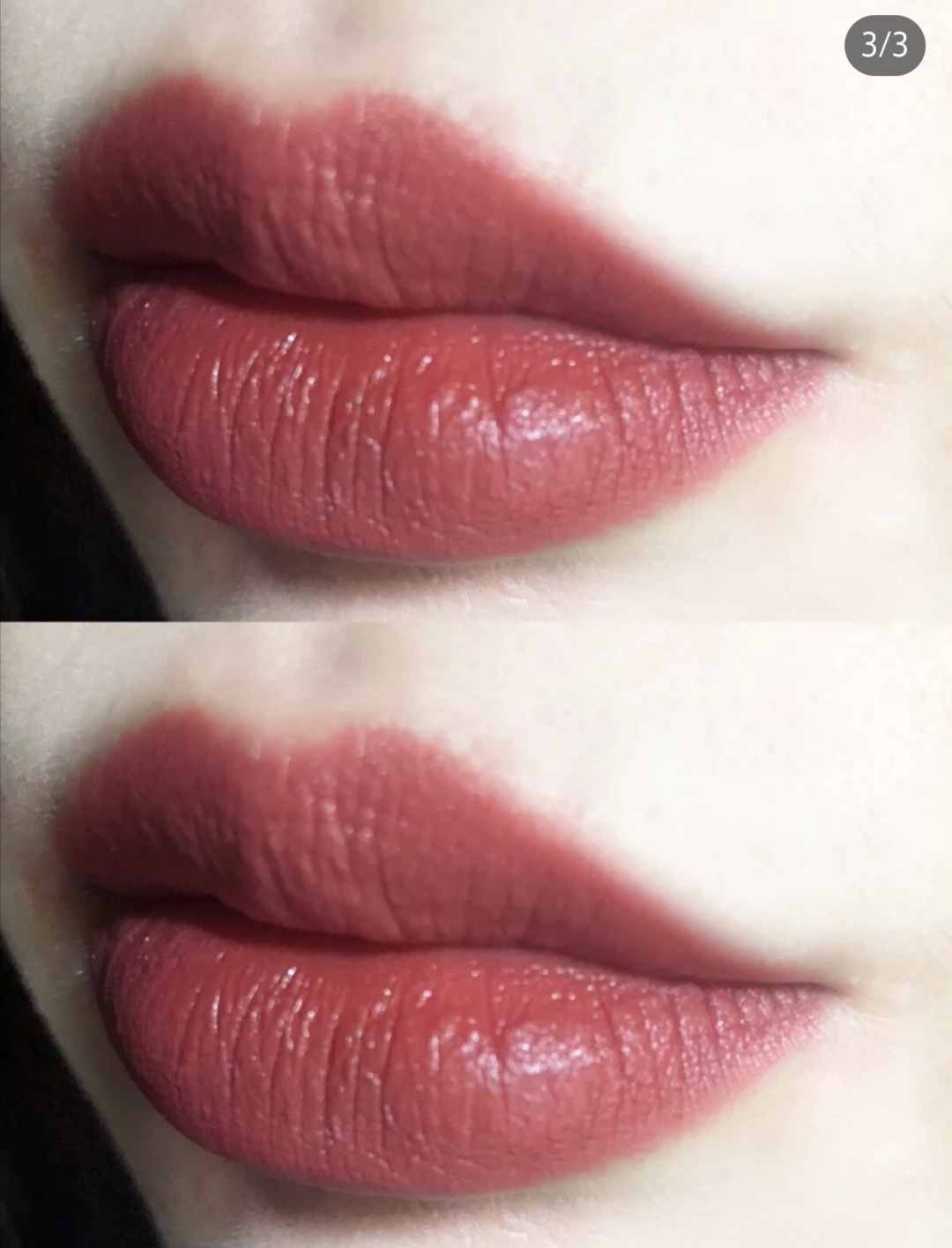 便宜好用的小支口红推荐,好用又平价的口红推荐