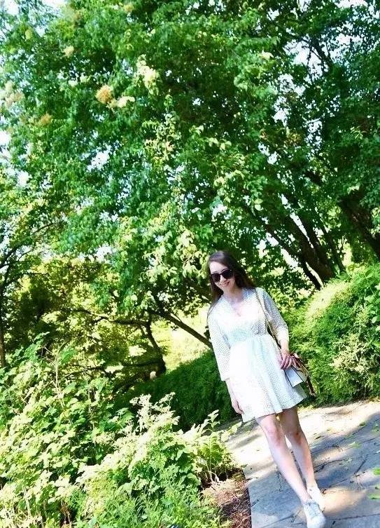 芝加哥周边自驾游,芝加哥郊外攻略