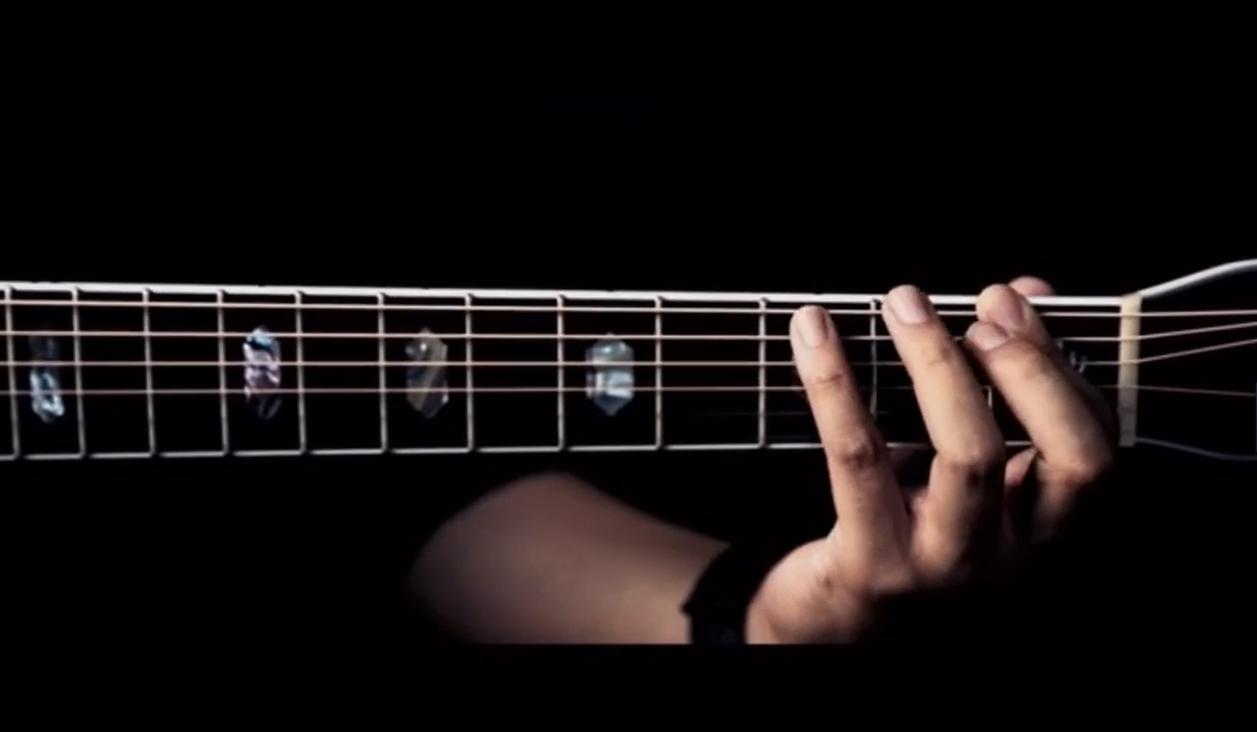 初学者买什么价位配置的吉他,价格实惠适合初学者的吉他