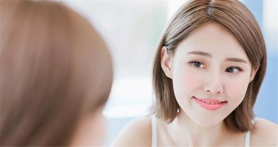 效果比较好的几款亲民面膜,买不好用的面膜