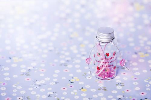 小7课堂开课了，教资备考之教学评价，你学会了吗？