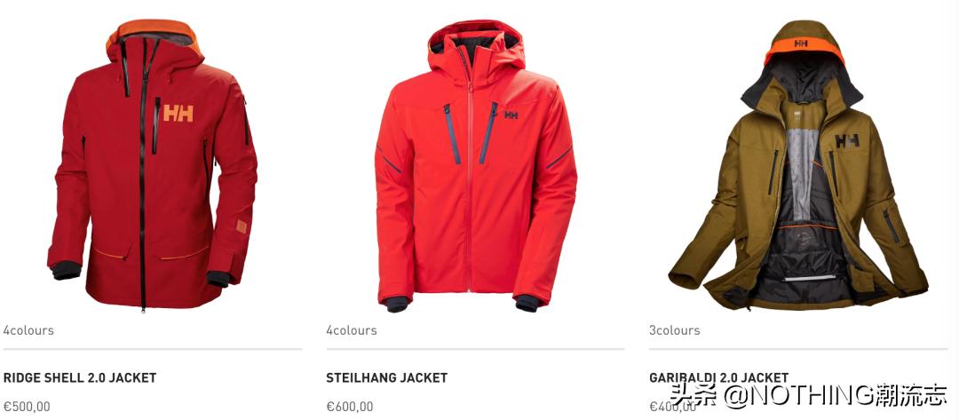 羽绒服加拿大鹅热销第一名,加拿大鹅秒杀