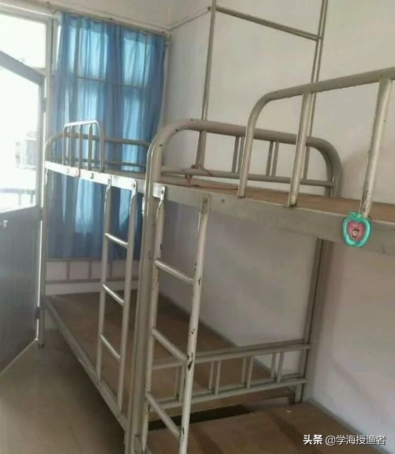 广州八大初中住宿一览表,广州初中住宿学校