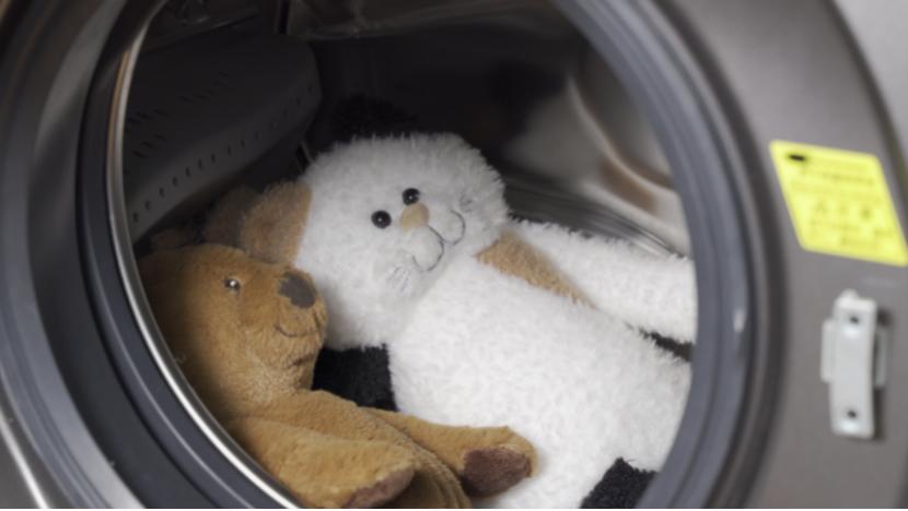 tcl12公斤滚筒洗衣机评测,tcl直驱滚筒洗衣机怎么样