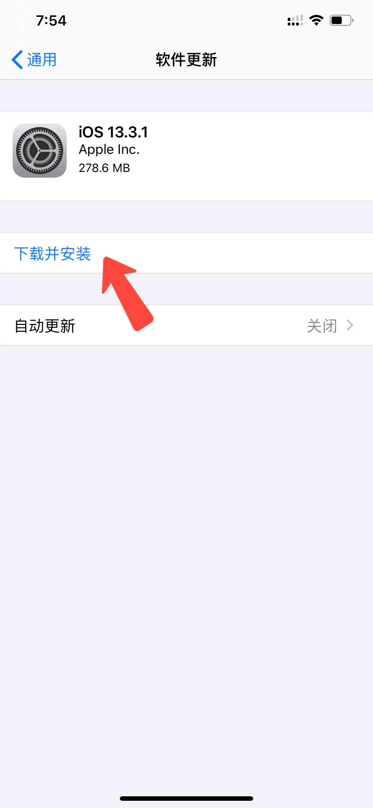 ipad无法连接到appleid怎么办,ipadiphone无法连接wifi