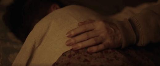 影后扮少女被群嘲,第一次当导演却演哭整个电影院