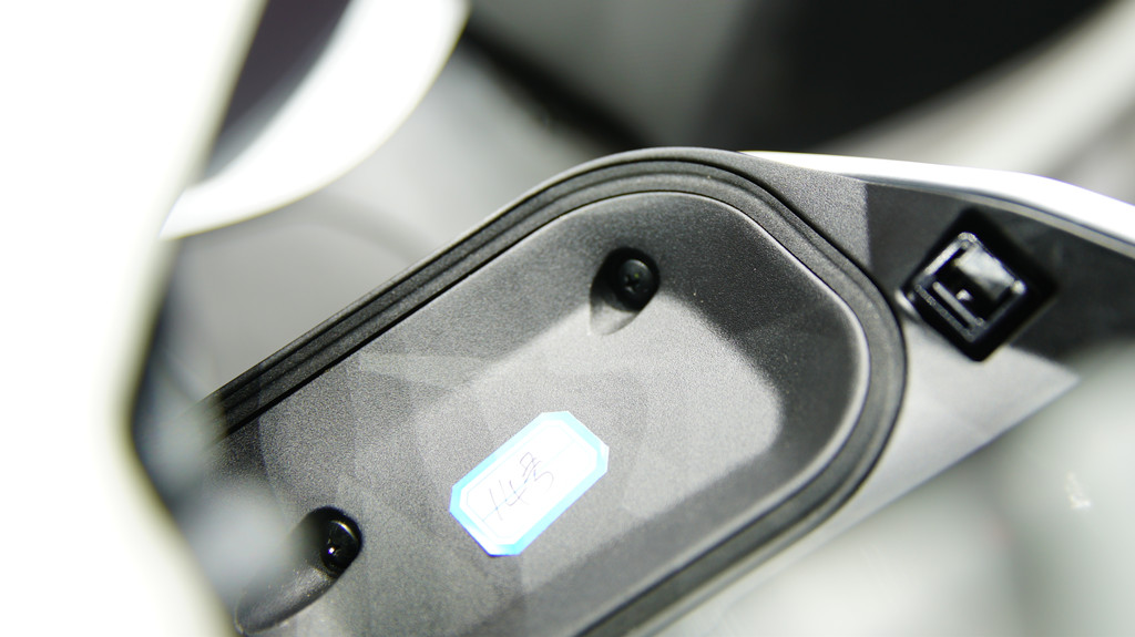 本田踏板摩托车pcx160多少钱,大踏板本田pcx多少钱