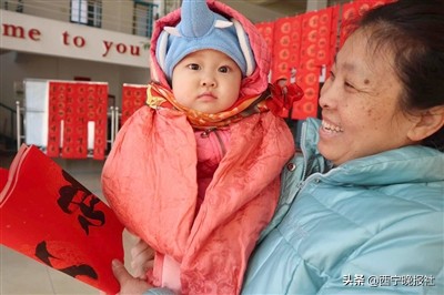 中房房产物业怎么样,商品房小区物业管理品质提升