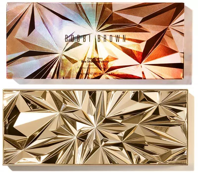 实名认证举报后会怎么样,2018dior圣诞限定