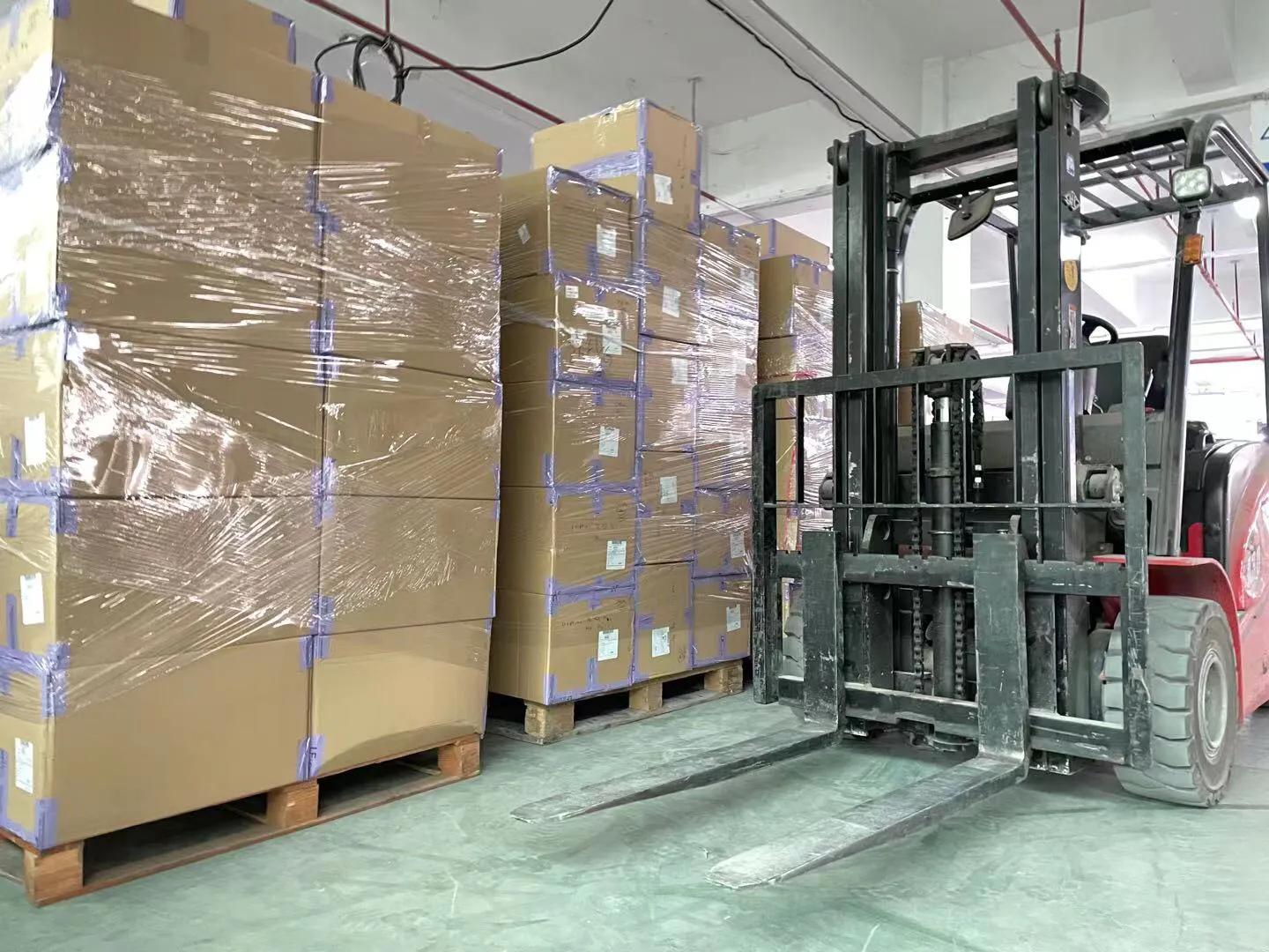 进口鞋子清关,进口运动鞋海关要什么手续