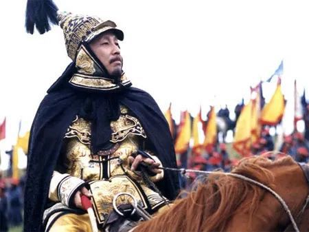 康乾盛世的大清，真的能吊打西方列强吗？