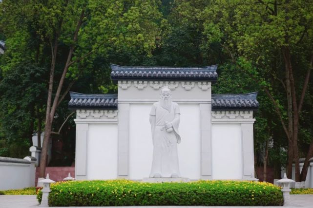 彭祖山的活动有哪些,彭祖山详细描述