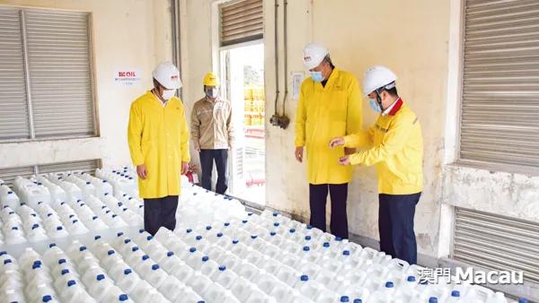 涓撹瀹変鲸闆嗗洟,閲囪婢虫床鍗庝汉