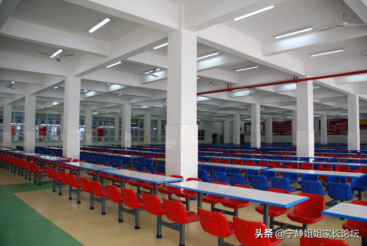 树德光华校区高中录取线,树德光华录取分