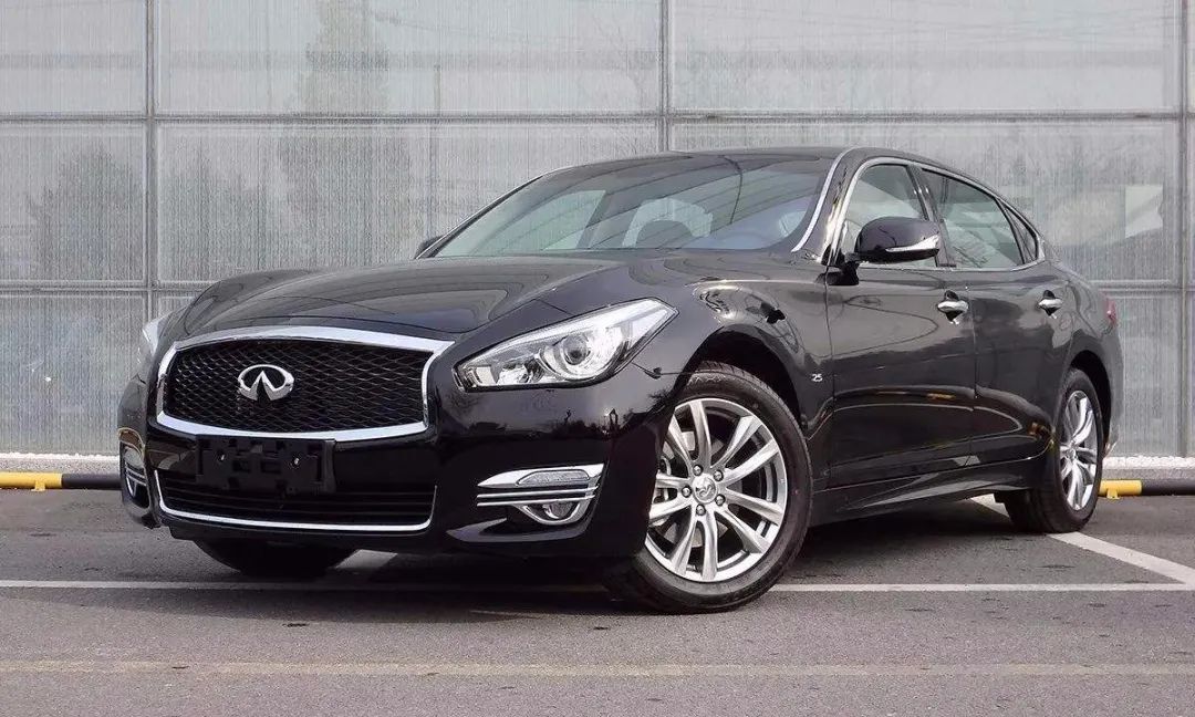 省心耐用一万二手车,省心省油十多万的二手车