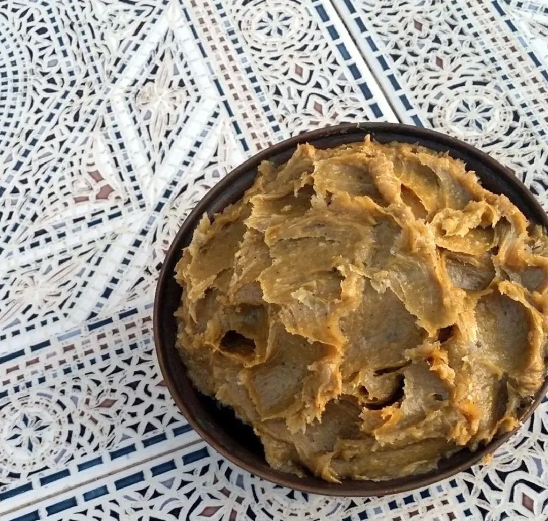 海狸灵猫麝香,麝香灵猫香区别