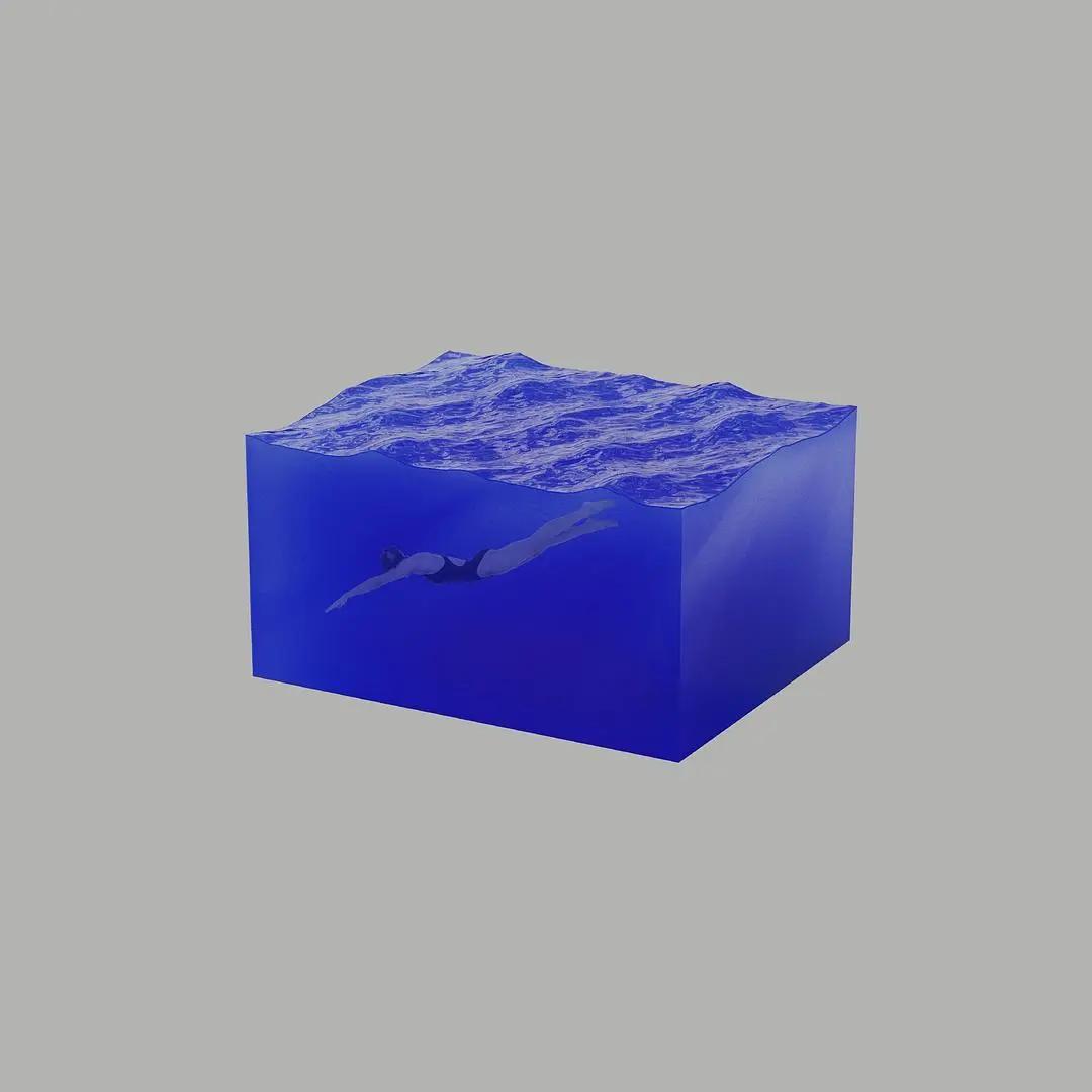 DazedxAppleMusicI跟随瞩目新人追逐青春的音浪「下」