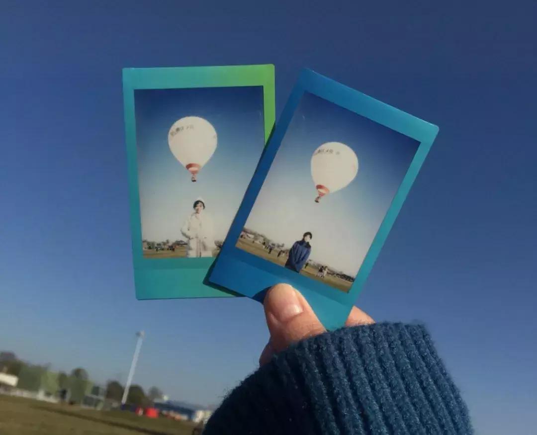 西安打卡景点和网红地,西安最近最火的打卡圣地