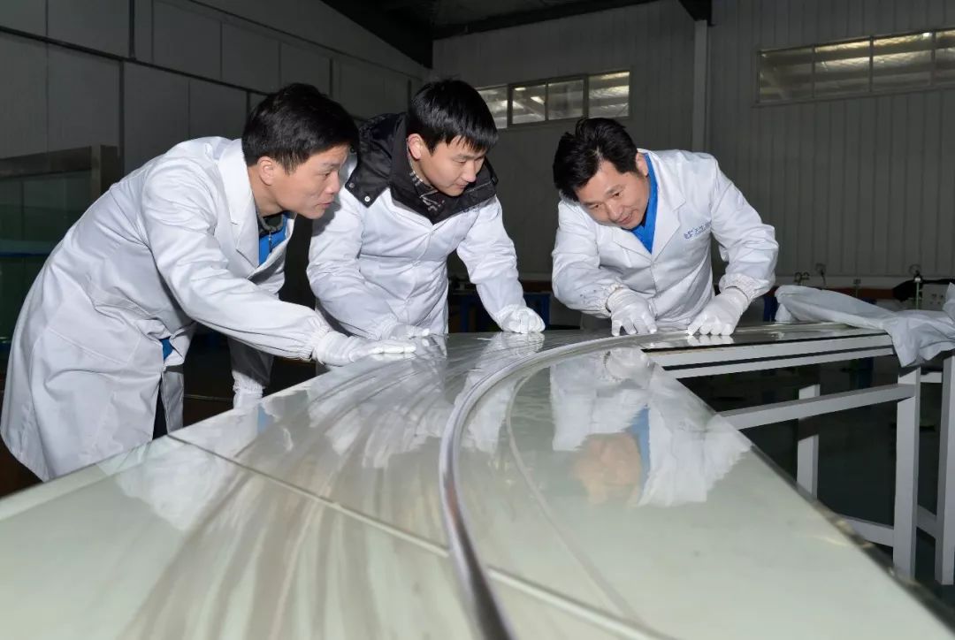 28家!全国第一!宁波为何“富产”隐形冠军