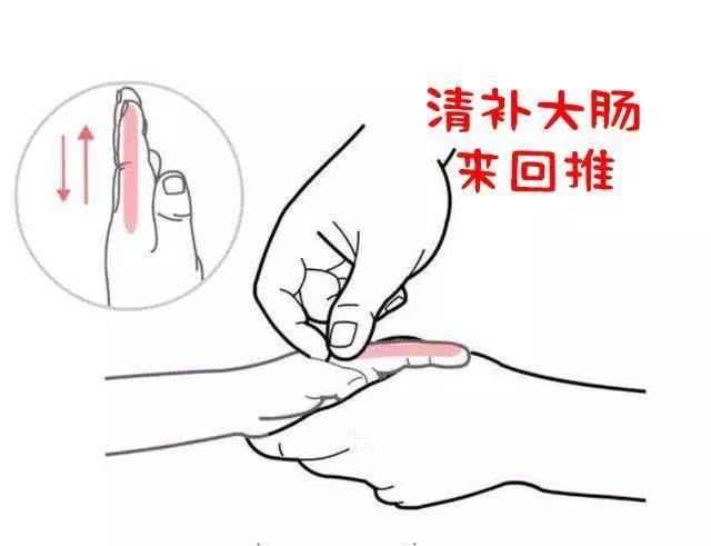 咳嗽变异性哮喘咳嗽厉害怎么缓解,过敏性咳嗽怎么缓解咳嗽