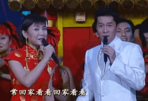 智齿蛀牙痛有什么有效方法止痛,智齿旁边牙松动蛀牙如何处理