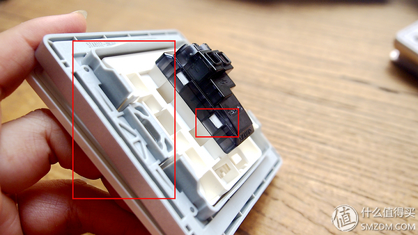 罗格朗无边框开关插座,无边框开关插座