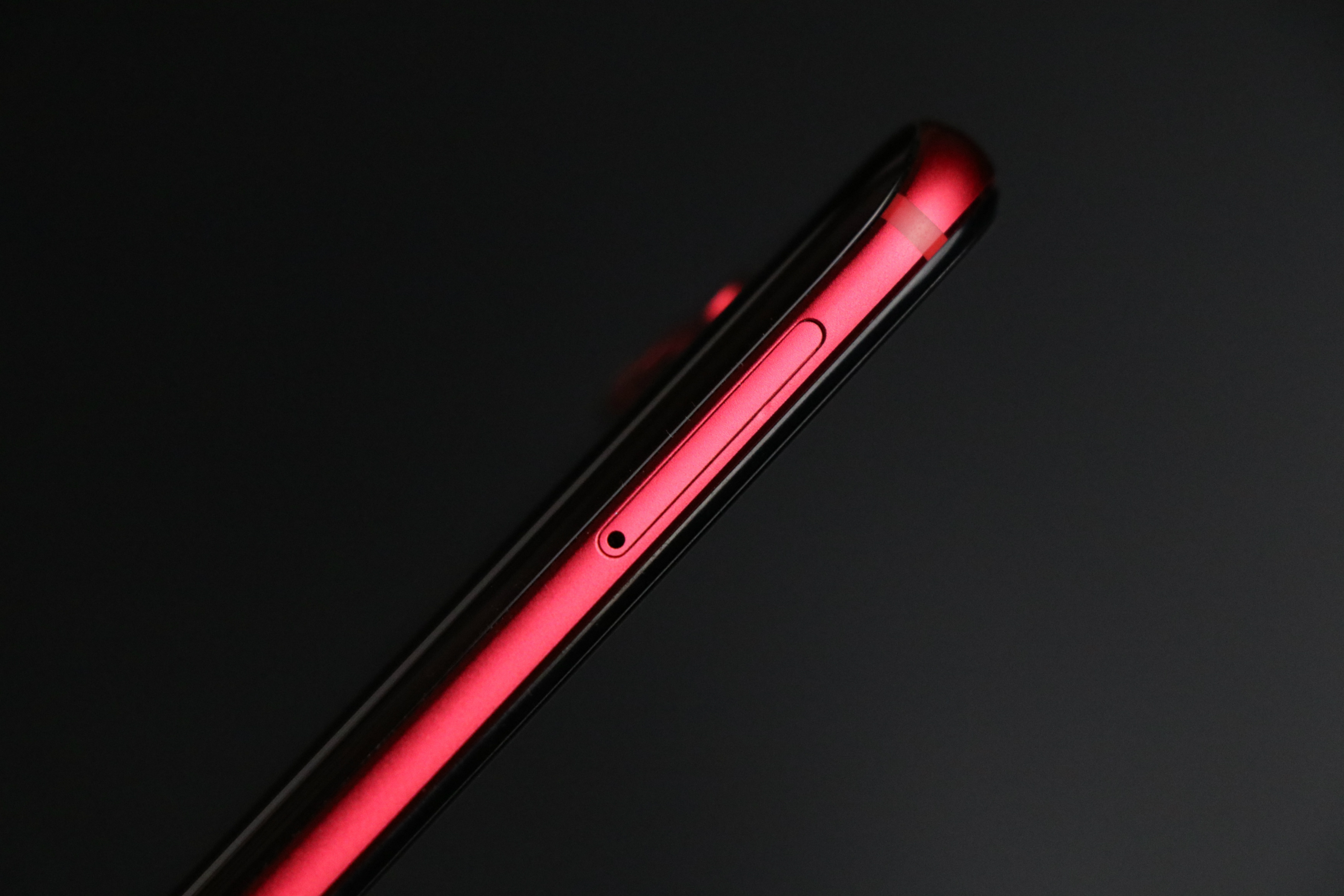 荣耀v20深度评测,荣耀v20的麒麟980降频了吗