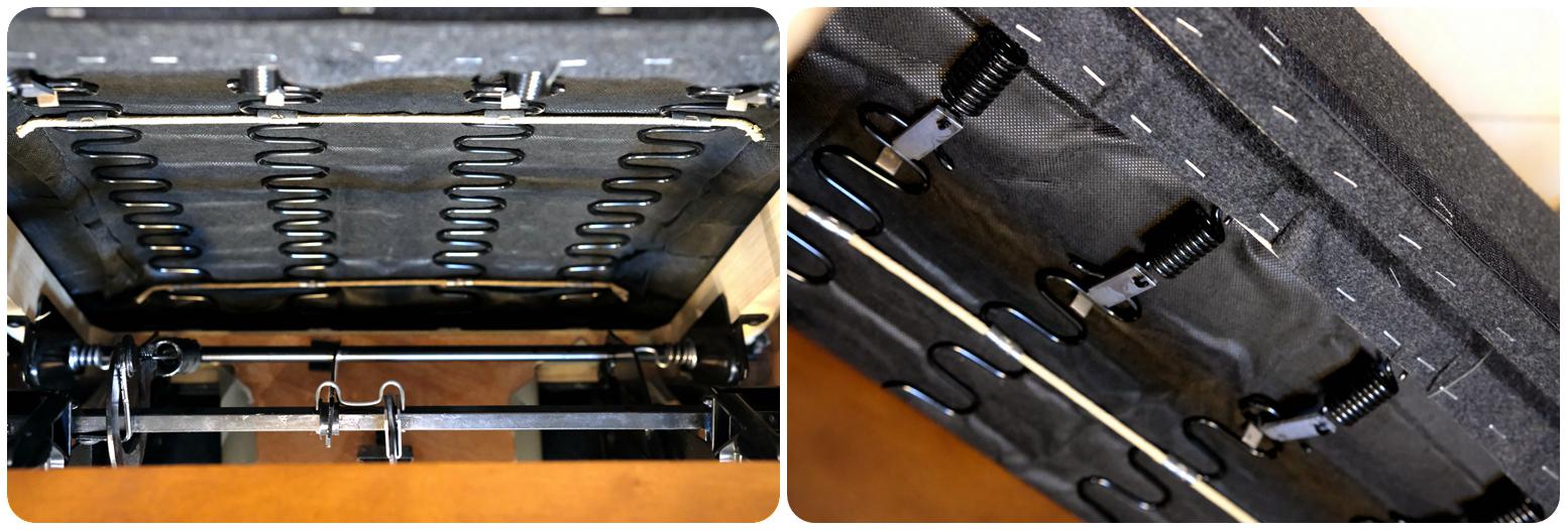 lazboy乐至宝沙发质量怎么样,乐至宝功能性沙发测评