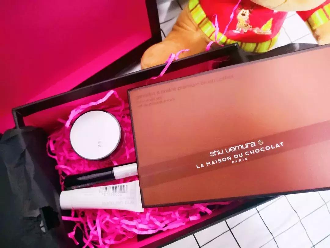 一起拆快递视频,一起拆很多快递