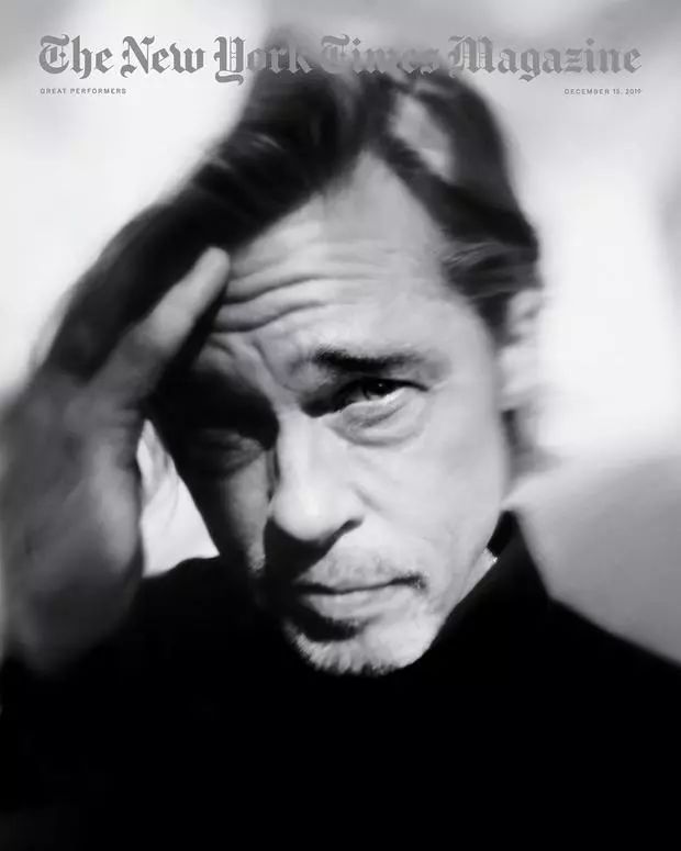 范玮琪潘玮柏送别高以翔,王力宏潘玮柏高以翔