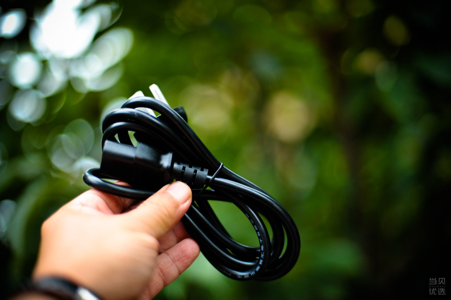 机箱推荐电源,攒机电源选择