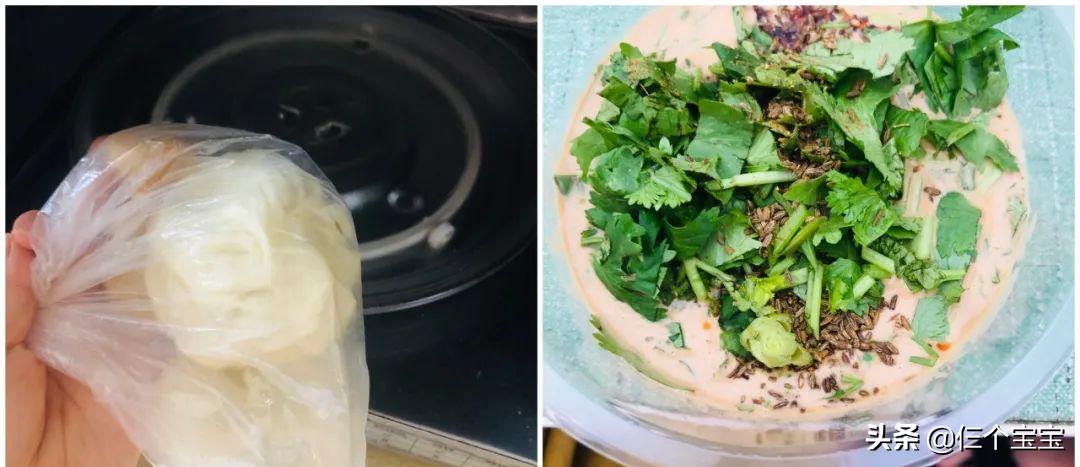 幼儿园小朋友长小胡子,幼儿园的孩子早熟