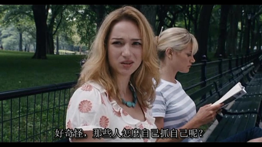 目前很火的一部丧尸片,目前最新丧尸电影排行