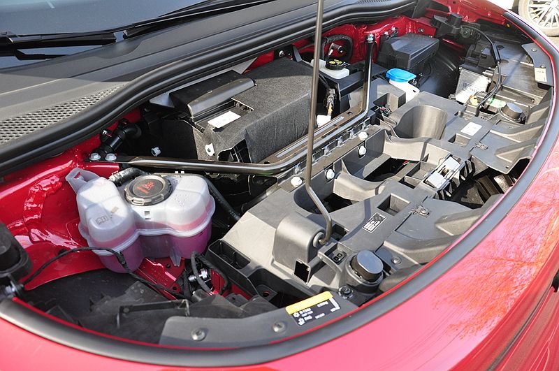 上汽大众id4x官网,上汽大众id4x使用视频