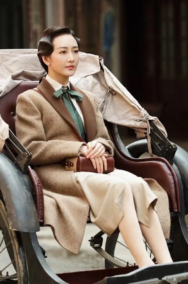 蒋梦婕植发是哪一期,蒋梦婕植发视频完整版