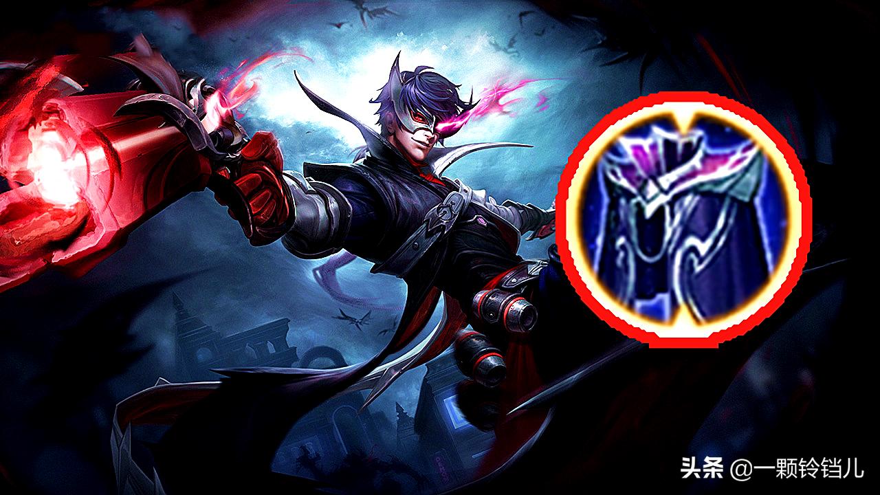 王者荣耀射手被打,王者荣耀射手被针对应该如何打