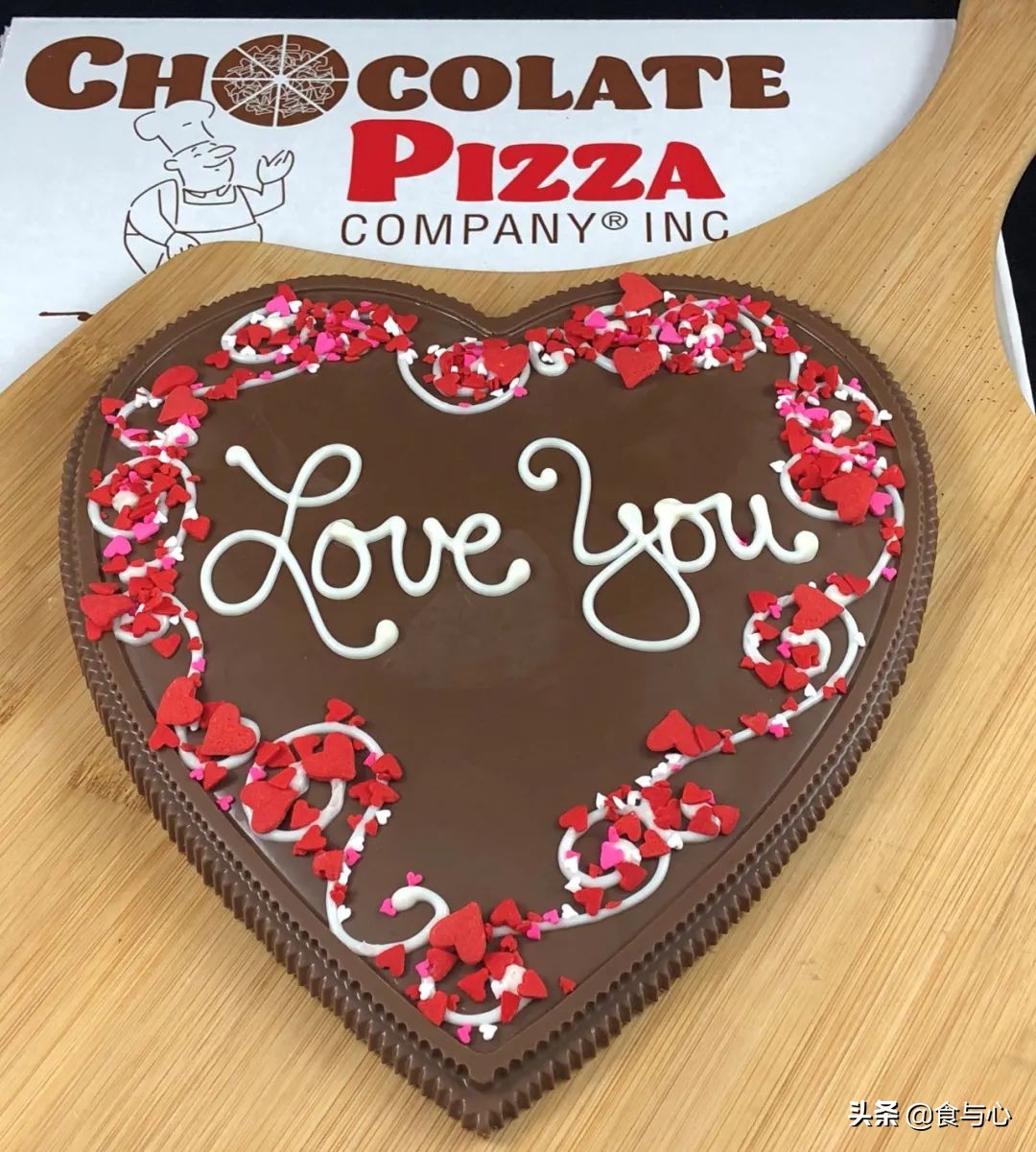 小孩吃住了撑得慌怎么办,12岁孩子吃撑了咋办