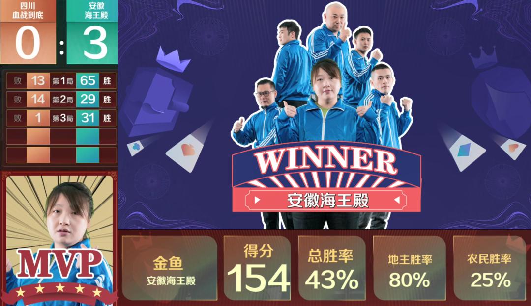 混合团体赛决赛第二局,混合团体世界杯今日赛果