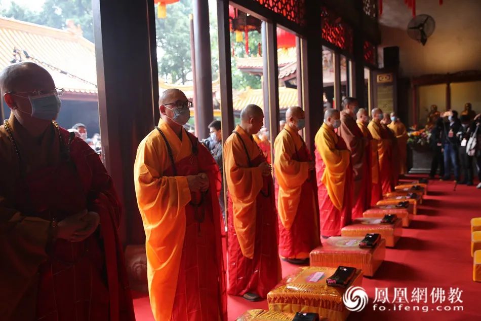 佛教论坛大会新闻发布会,广西佛教会议