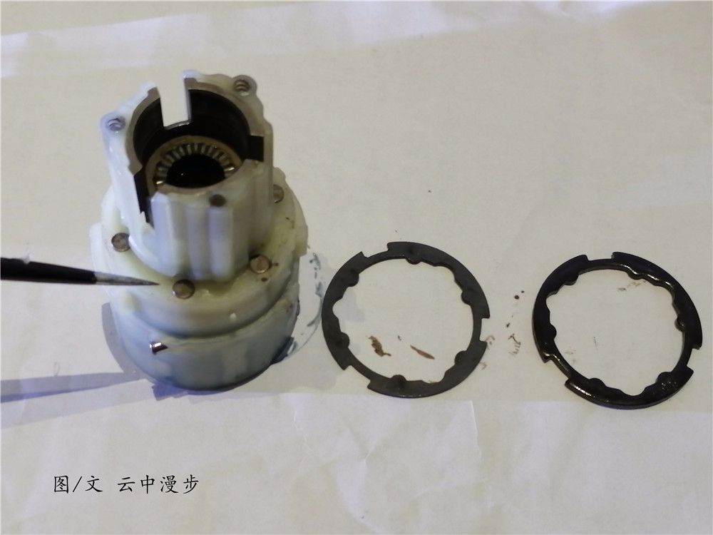 赛拓12v锂电电钻,赛拓电钻12v